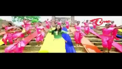 Chandi‬ Songs | ‪Srilakshmi‬ Song Trailer | Priyamani