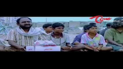Merina Songs | Life In Merina Song Trailer | Siva Karthikeyan | Oviya