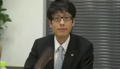 竹田恒泰 『終戦のエンペラー』​昭和天皇とマッカーサー（8/12ホメゴロ師シ­アター）