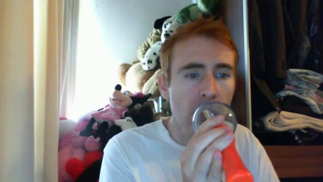 Wiwi égratigne mes vacances de Félix Marten