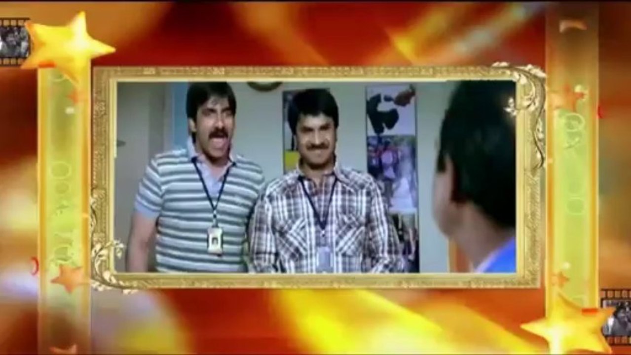 Comedy Express 834 | Back to Back | Comedy Scenes