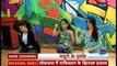 Saas Bahu Aur Betiyan [Aaj Tak] 14th August 2013 Video Watch pt2