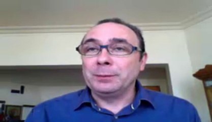 Le 11h02: la crise, c'est enfin fini ?