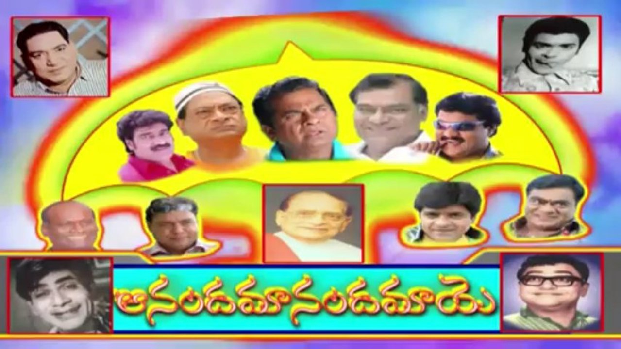 Comedy Express 831 | Back to Back | Comedy Scenes