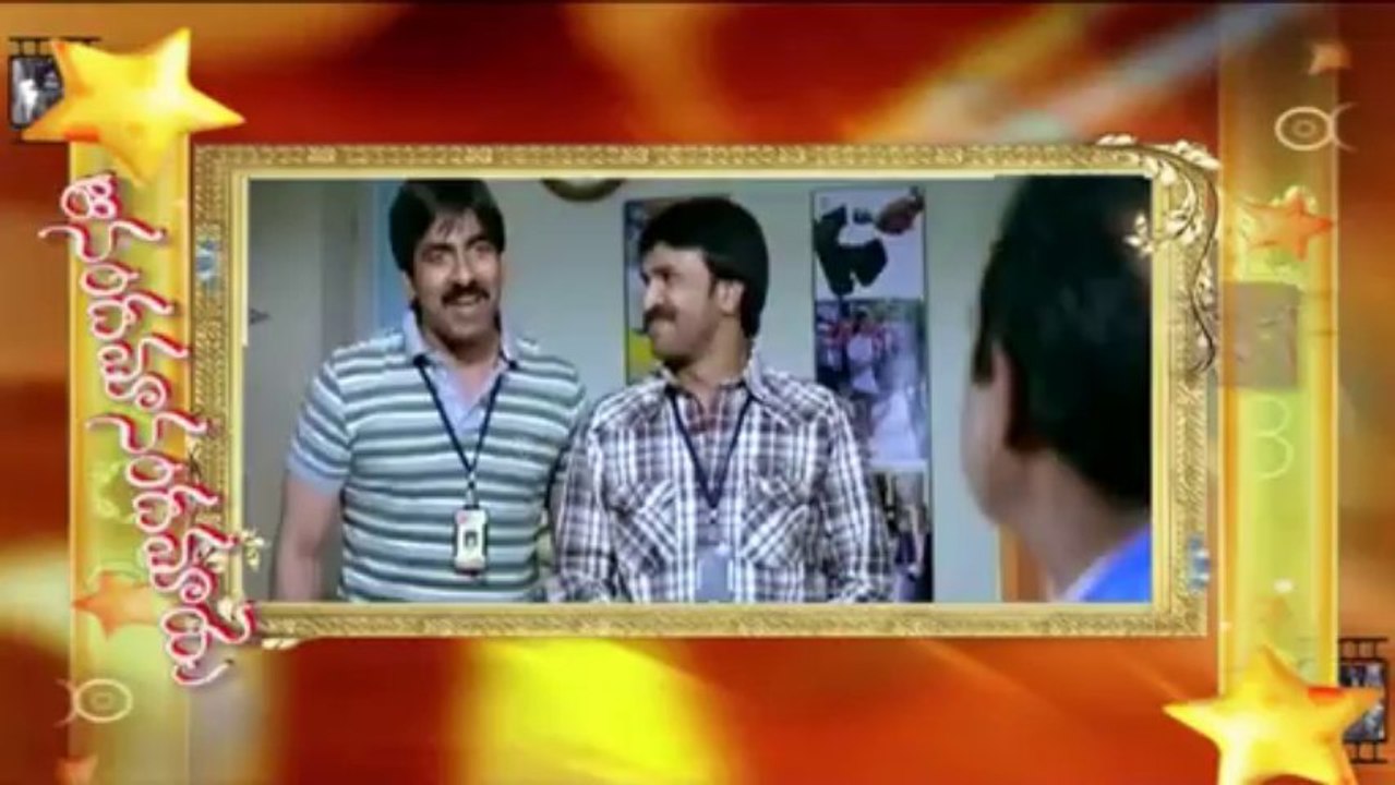 Comedy Express 830 | Back to Back | Comedy Scenes