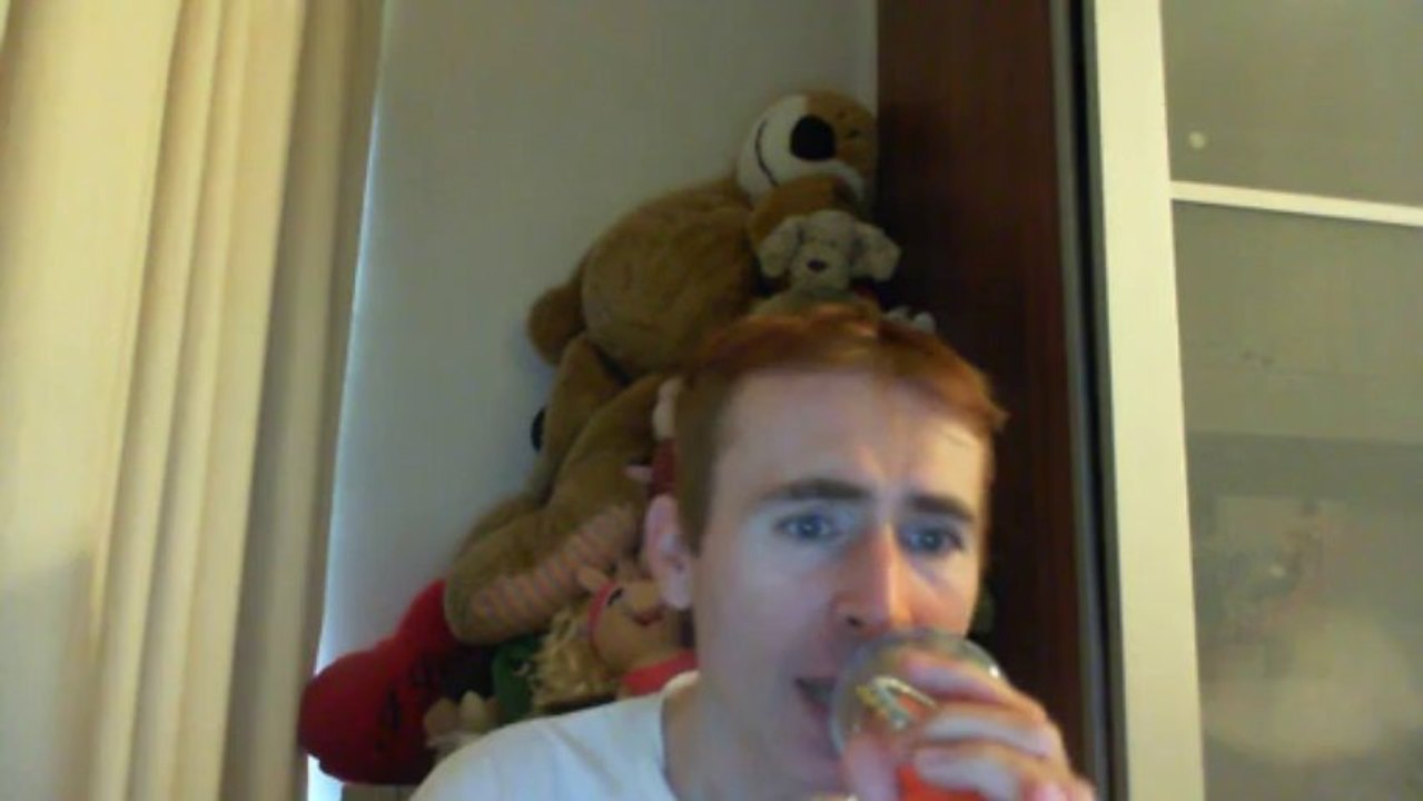 Wiwi égratigne "i pledge my love" de Peaches & Herb