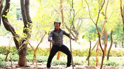 VADADEBBA TRAILER | A Short Film By Sai Vardhan