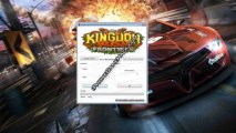 Kingdom rush frontiers 99999 Gems All Heroes Unlocked Cheat