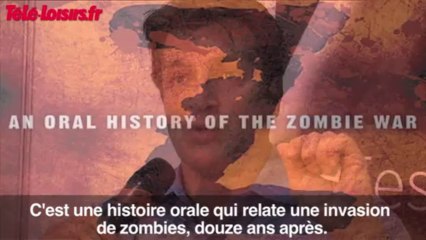 Quel est le job le plus dur de Nathan Fillion? La réponse en vidéo!