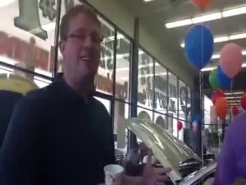 Ford Dealers everett, WA | Ford Dealership Around everett, WA