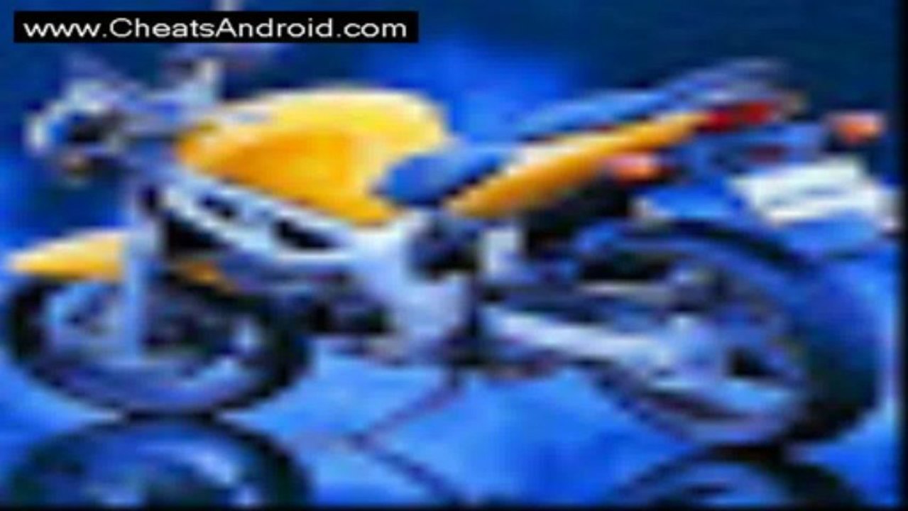 Battle Cats Unlimited Cat food and Experience Cheat MOD v1 5 1 No Survey 2013