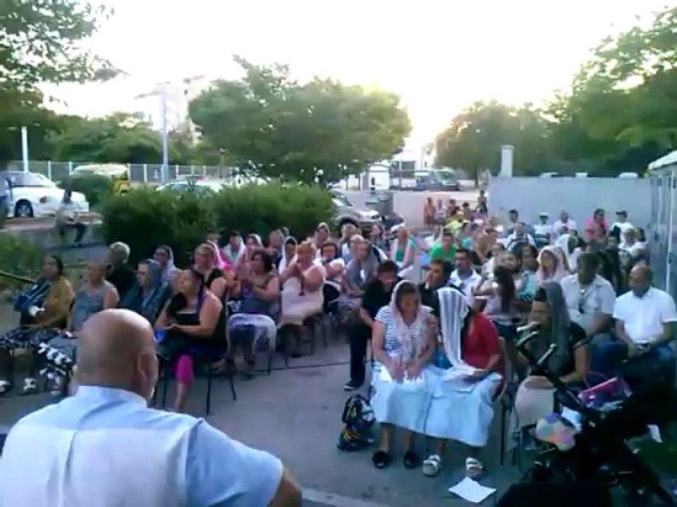 culto.1