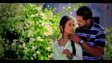 JHUMKA FULL VIDEO SONG SHAHJEET BAL _ FIRST STEP