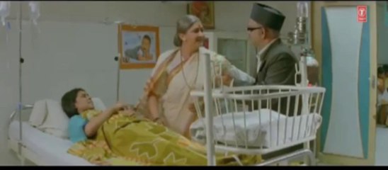 Jivan Ankurane Kele Full Video Song _ Hi Vaat Jivanchi Marathi Movie Songs