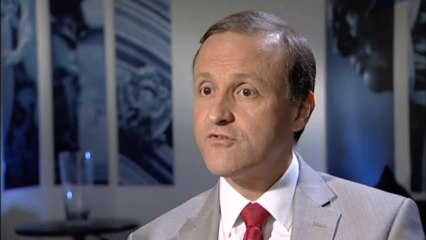 Unemployment falls by 4,000