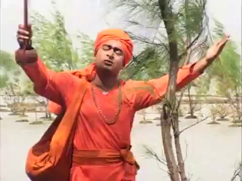Jona Kaper Moita Hole [Full Song] Aami Bou Pagla