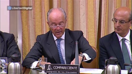 Adif: el proyecto fue modificado en 2010 y no se instaló el ancho AVE