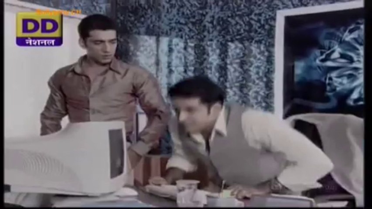 Stree Teri Kahaani 14th August 2013 Video Watch Online  Part4