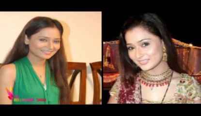 Sara Khan, Paras Chhabra meet with a serious accident