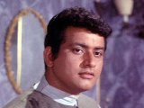 Independence Day special with Manoj Kumar