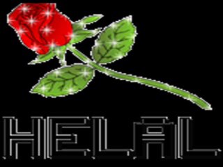 WwW.MeLekLerinSesi.Com Sitemize Hoş GeLdiniz