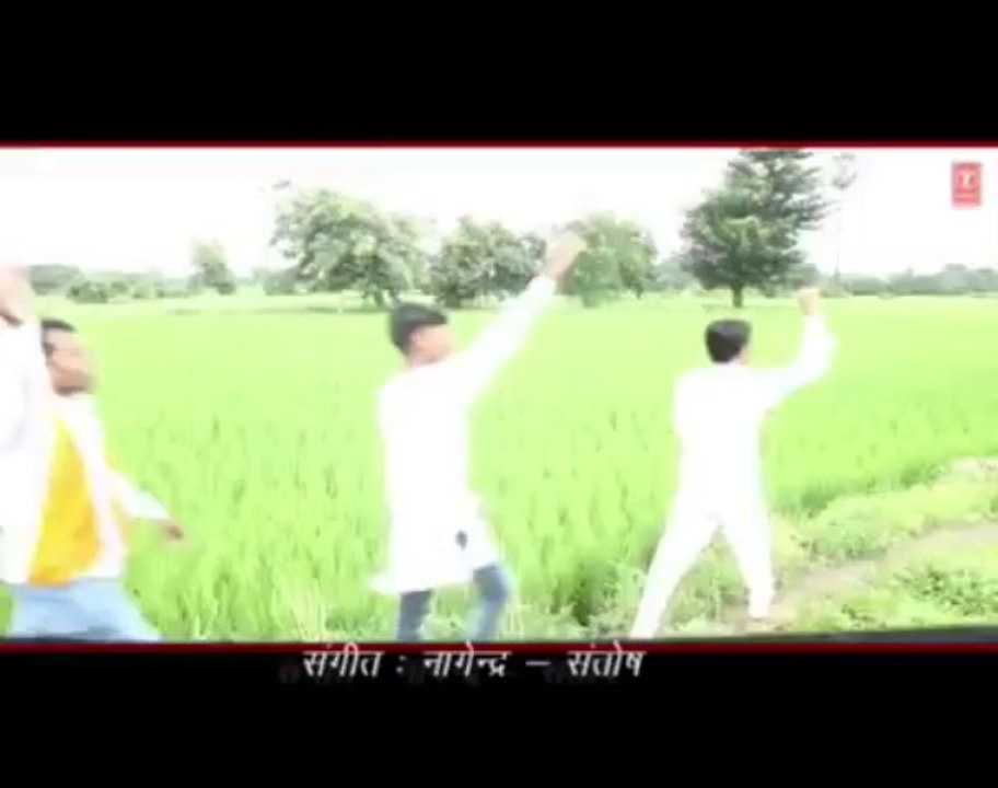 Ka Ukhad Leba (Aapan Ha Bihar Song) Promo 1