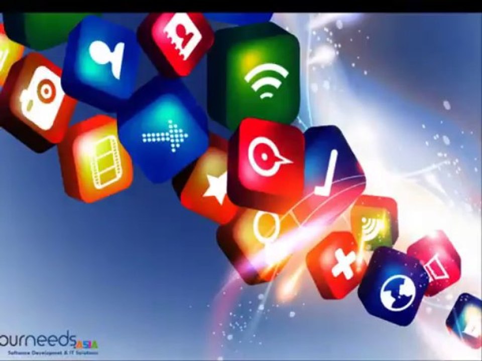 Web Application Development | Local SEO Services | Outsourcing Web Design Company | ERP Solutions