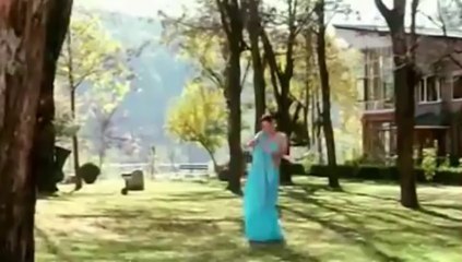 Ek Ladakee Bas Gayee - Jaal: The Trap (2003) Full Song