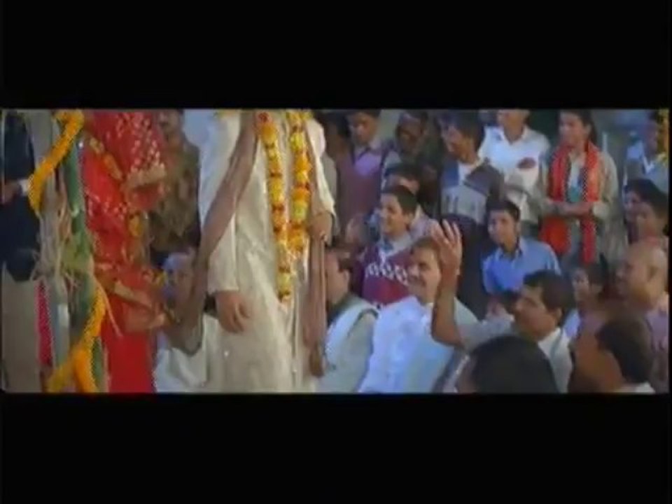 Kaahe Ko Vyaahi Bidesh [Full Song] Ae Bhauji Ke Sister