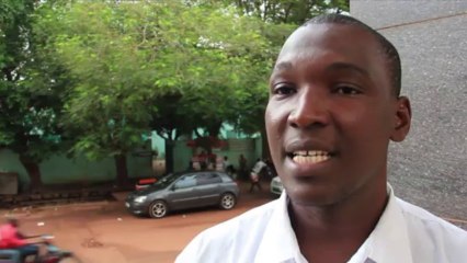 Les Maliens satisfaits que Cissé ait reconnu sa défaite