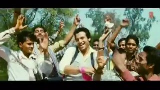 Kanhawa Pe Jholi Baate (Full Bhojpuri Video Song) Nanihaal