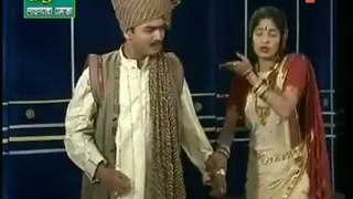Kans Kaaya Paatil Bar Haay Ka (Full Marathi Video Song) - Lavani Maharashtrachi- Vol.1