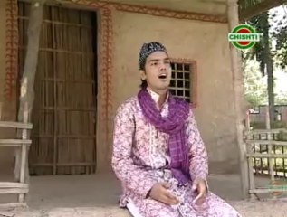 Maut Dulhan Banegi Ae Nadan