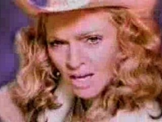 63 - Madonna - Music (Video RMX)