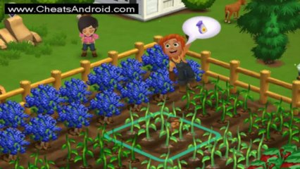 [FREE] Farmville 2 Hack Cheat Tool v2 8 [NEW RELEASE 2013]