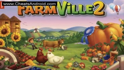 [PROOF] FarmVille 2 Cheats - Coins and Farm Bucks Hack [NO SURVEY]