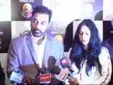 uncut: kamal hasan at FICCI FRAMES 2013