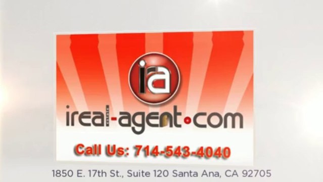 714-543-4040 ~ Home Mortgage Refinance