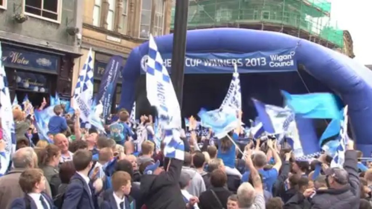 Franco Di Santo kommt: Werders Suche endet erfolgreich