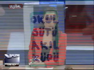 AKIL KÜPÜ, ZEHİRLEMEYE DEVAM EDİYOR.