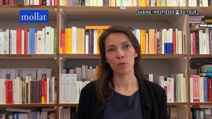 Léonor de Récondo - Pietra Viva