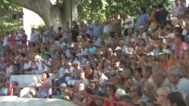 Noir et Blanc du 1308 P1