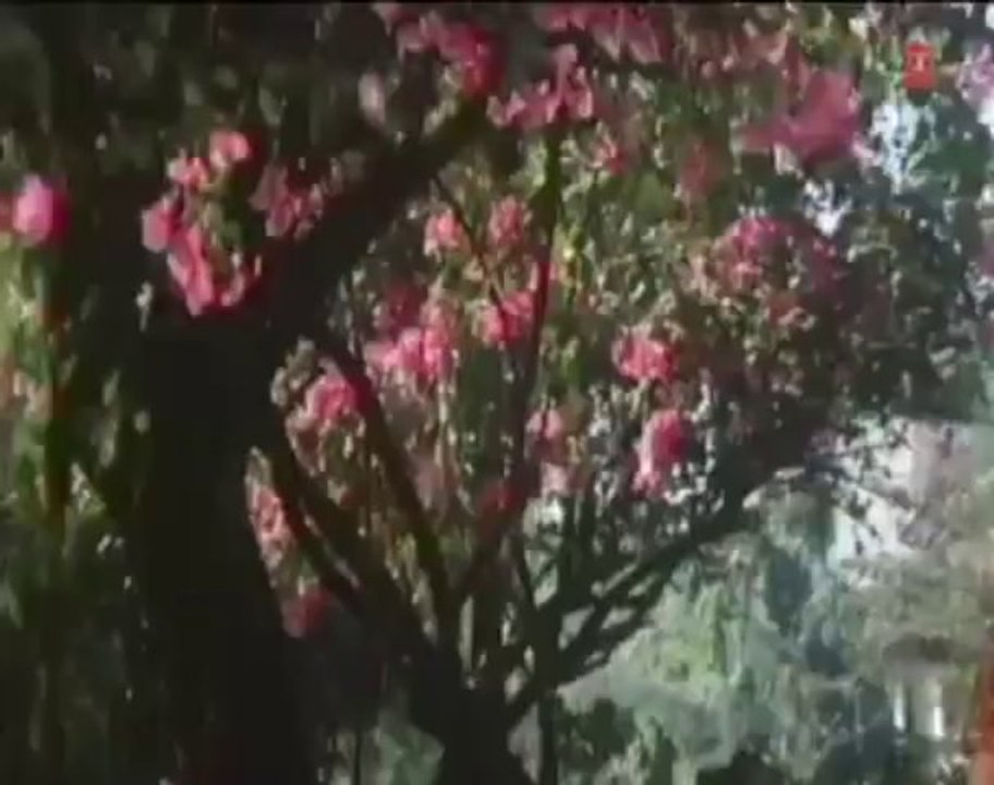 Tujhse Bichhad Kar Zinda Hain Full Song _ Yaadon Ke Mausam _ Kiran Kumar, Vikrant