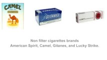 Buy Cheap Cigarettes, Cigars & Tobacco @ Tobacco Online