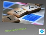 Different Tax Services Offered by My Service Tax