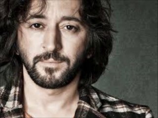 Fettah Can - Yalanlar Cumhuriyeti 2013