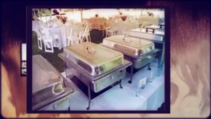 Party Hire Melbourne