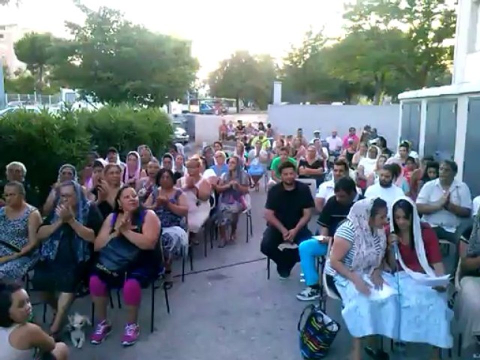 culto.4