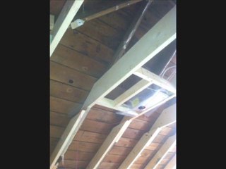 Looking for low cost Drywall Vancouver services