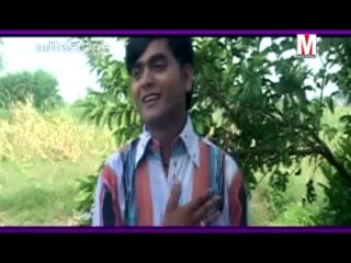 Akhiyan Main Kajara | Jeans Main Saman Ba | Milestone | Mannu Sahani | Kamlesh Singh